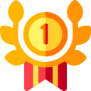 award icon