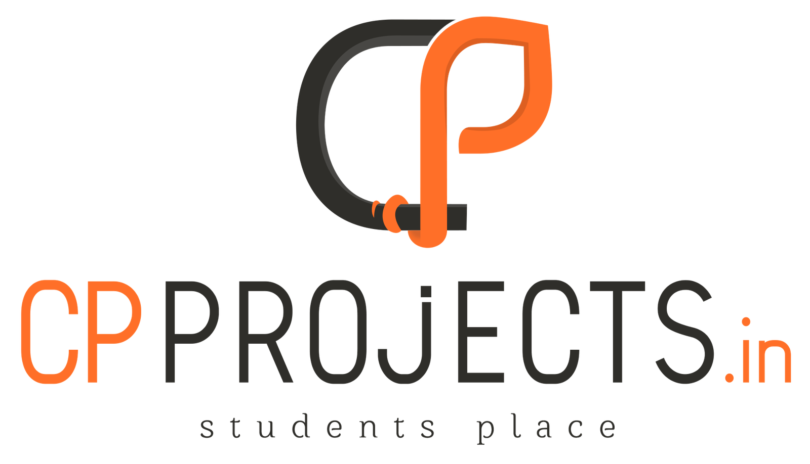 CP Project Logo
